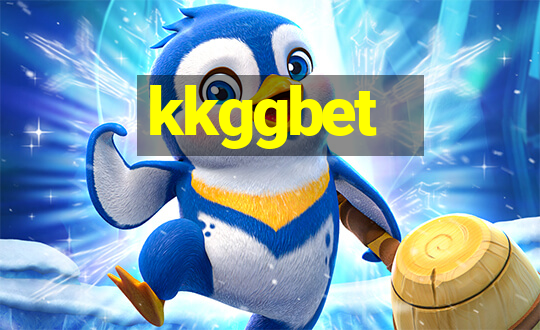 kkggbet