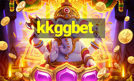 kkggbet