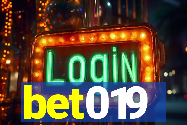 bet019