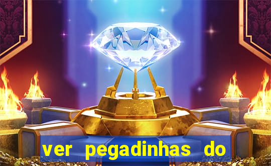 ver pegadinhas do silvio santos