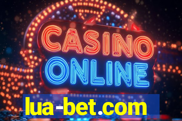 lua-bet.com