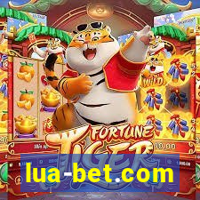 lua-bet.com