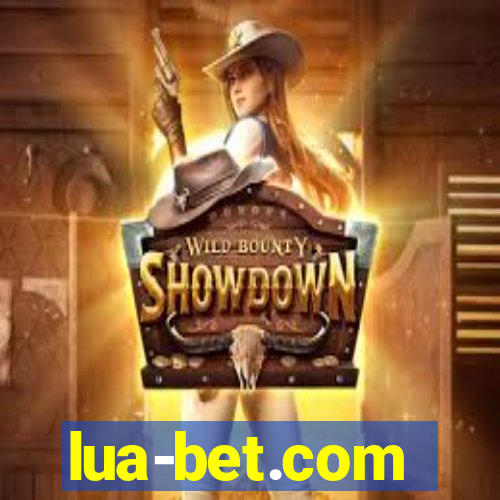 lua-bet.com