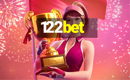 122bet