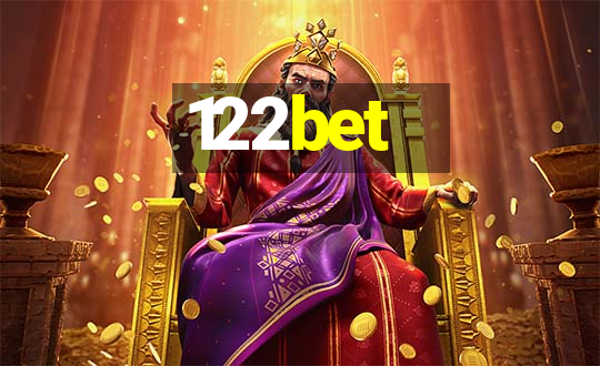 122bet