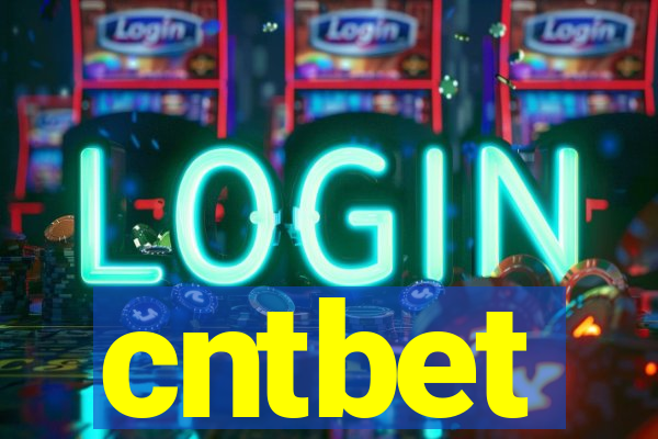 cntbet