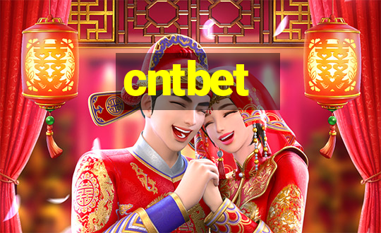 cntbet