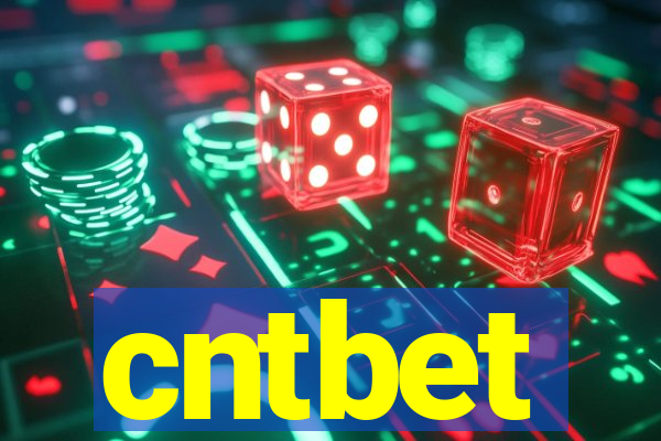 cntbet