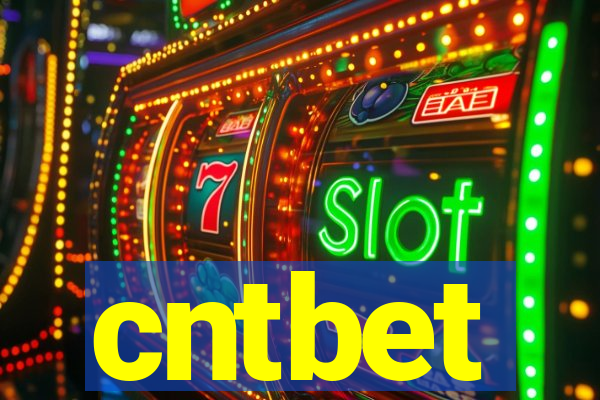 cntbet