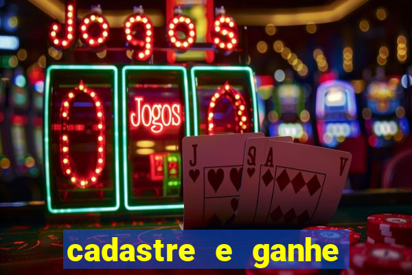 cadastre e ganhe 10 reais bet