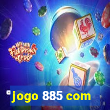 jogo 885 com