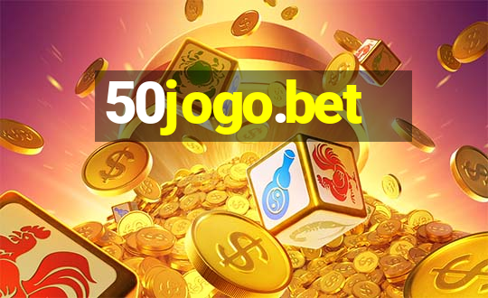 50jogo.bet