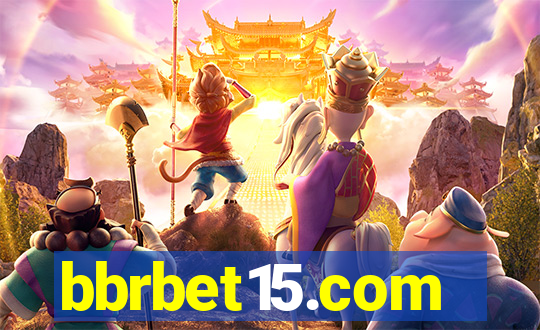 bbrbet15.com