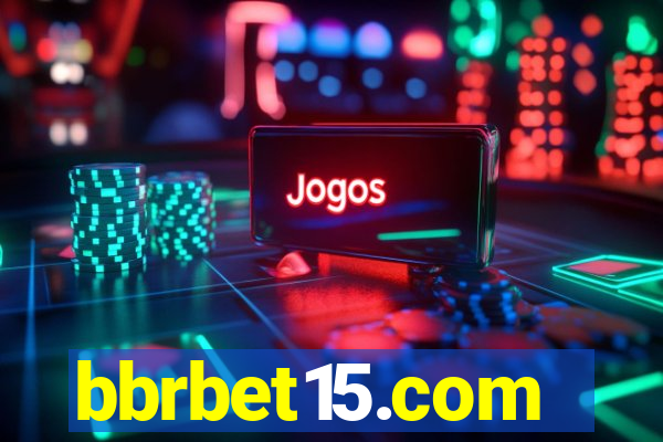 bbrbet15.com