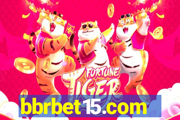 bbrbet15.com