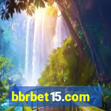 bbrbet15.com