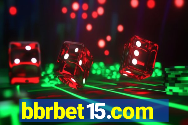 bbrbet15.com