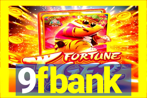 9fbank