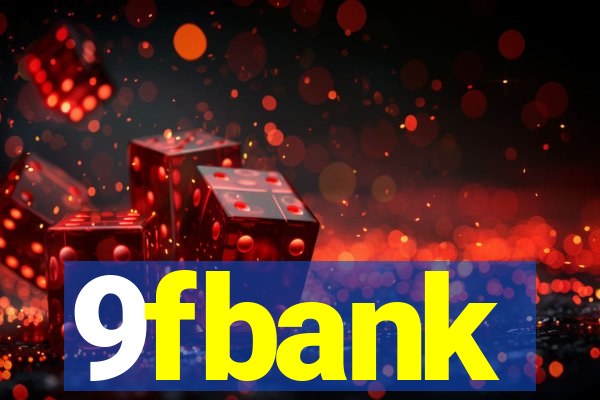 9fbank