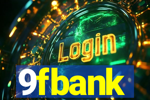 9fbank