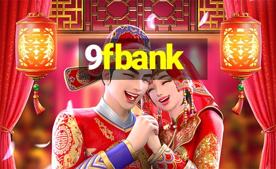 9fbank