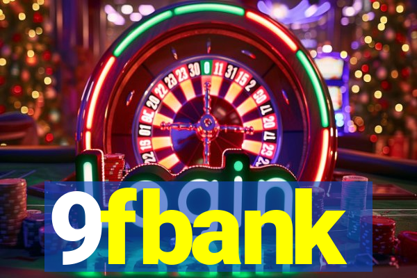 9fbank