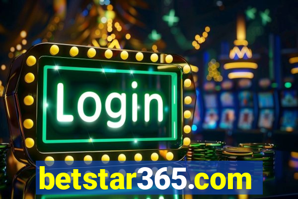 betstar365.com