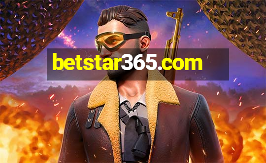 betstar365.com