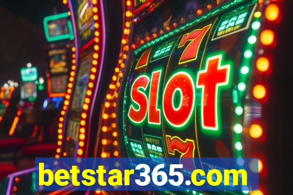 betstar365.com