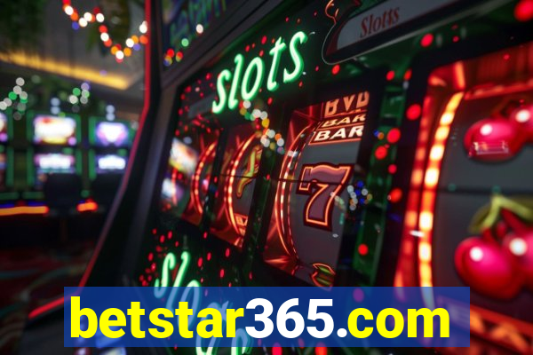 betstar365.com