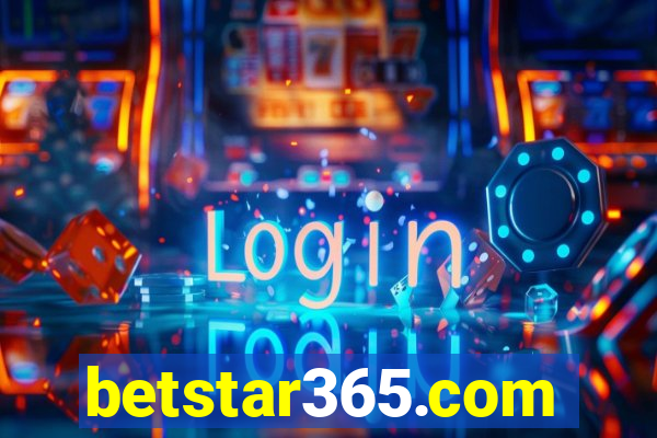 betstar365.com