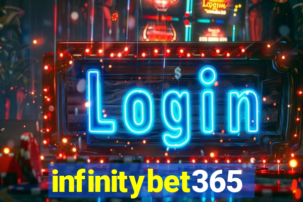 infinitybet365