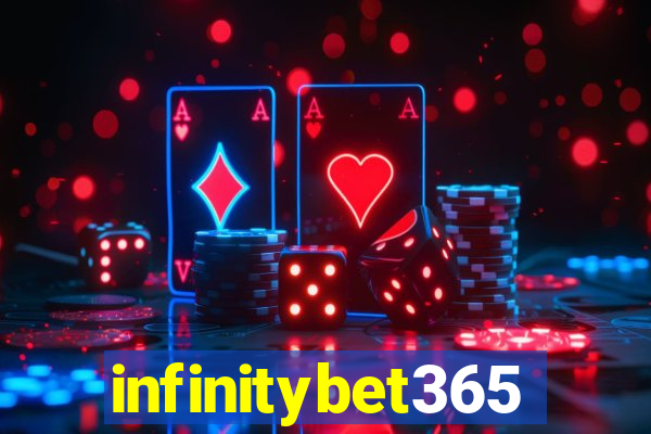 infinitybet365