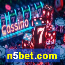 n5bet.com