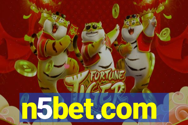 n5bet.com