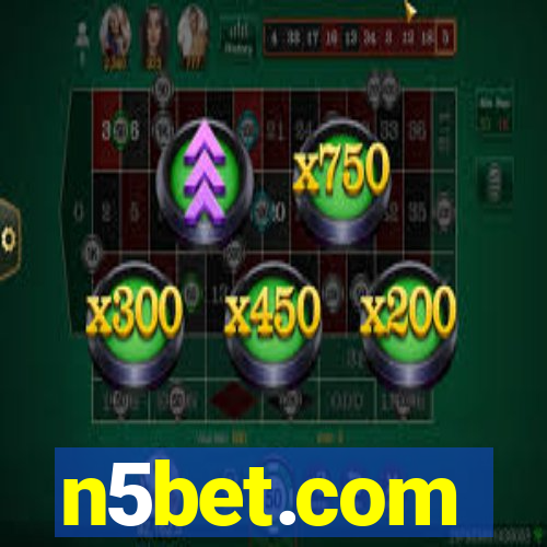 n5bet.com