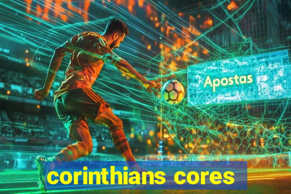 corinthians cores