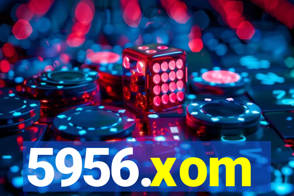 5956.xom