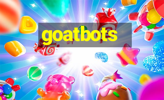 goatbots