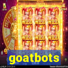 goatbots