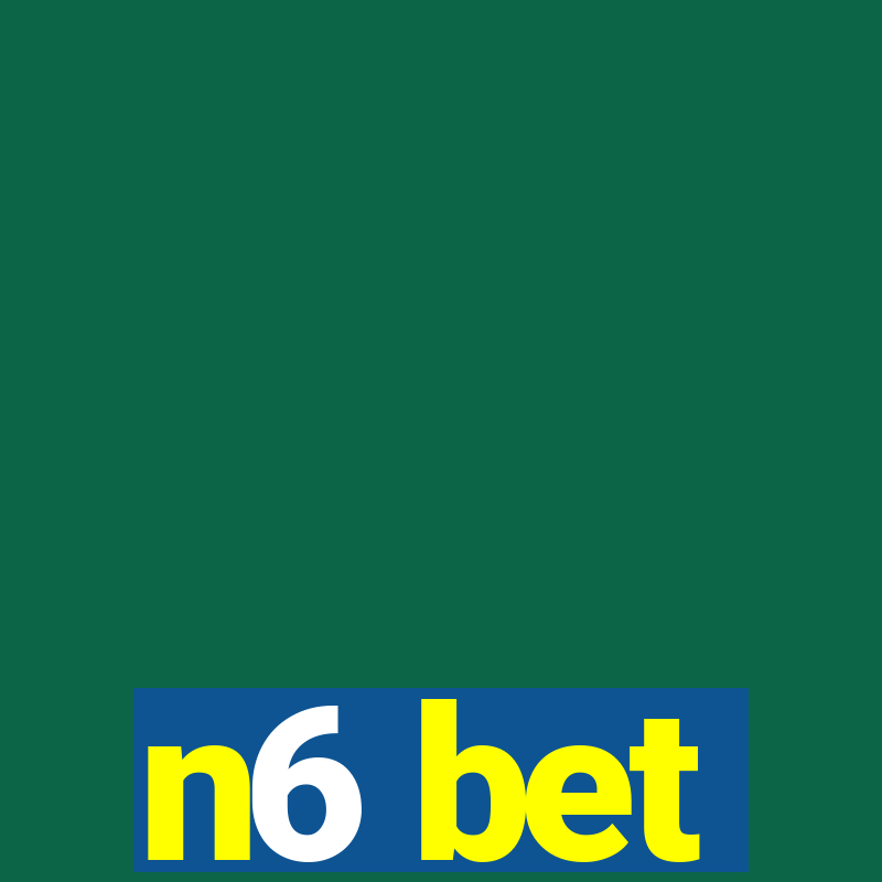 n6 bet