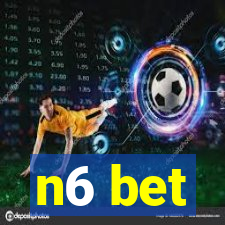 n6 bet