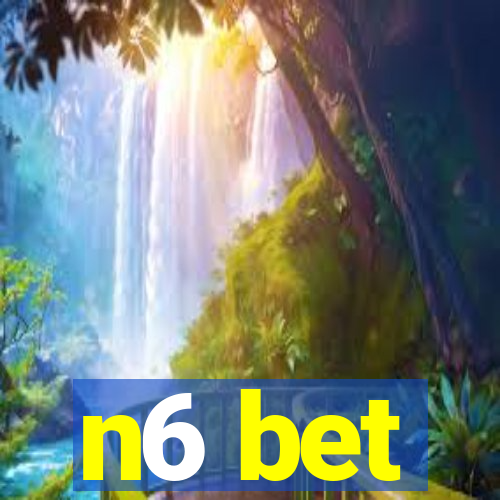 n6 bet