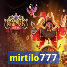 mirtilo777