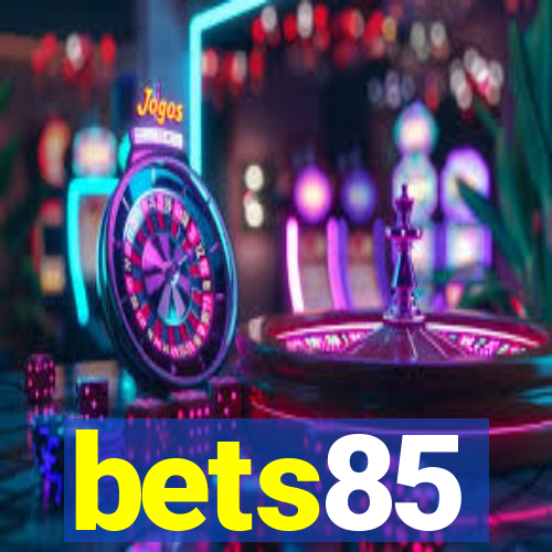 bets85