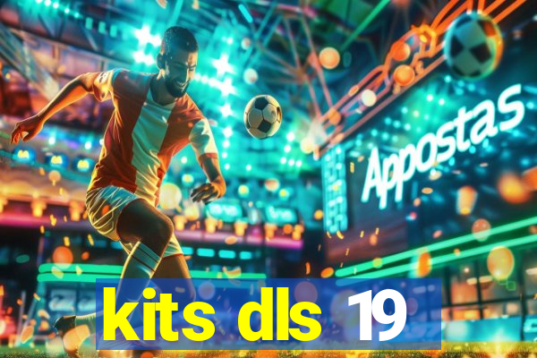 kits dls 19