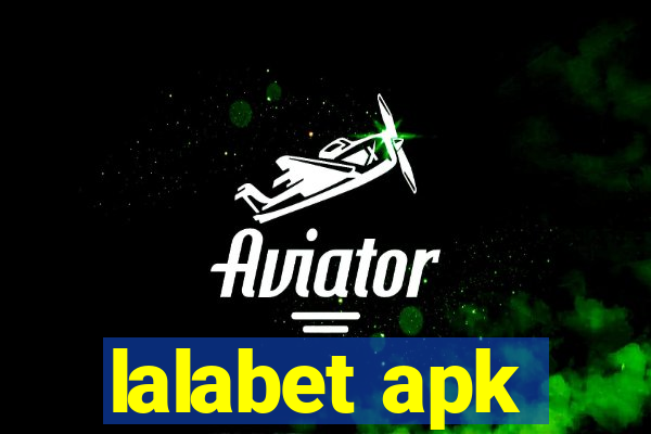 lalabet apk