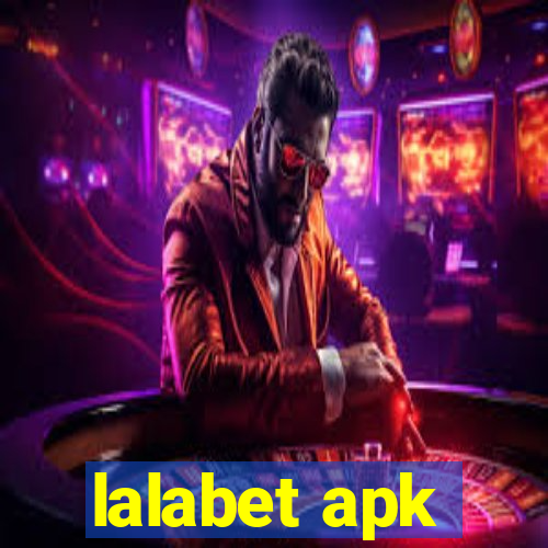 lalabet apk