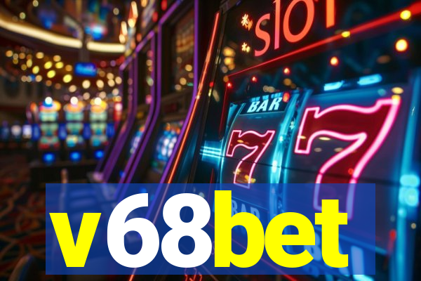 v68bet