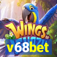 v68bet